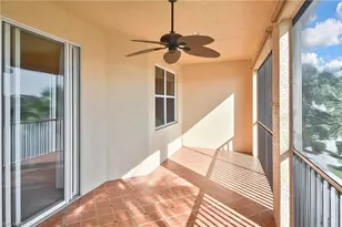 14551 Dolce Vista Rd, Fort Myers, FL 33908 - Photo 33