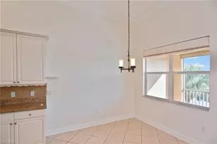 14551 Dolce Vista Rd, Fort Myers, FL 33908 - Photo 19