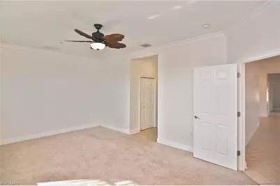 14551 Dolce Vista Rd #202, Fort Myers, FL 33908 - Photo 21