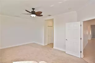 14551 Dolce Vista Rd, Fort Myers, FL 33908 - Photo 21