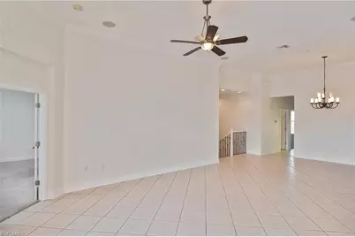 14551 Dolce Vista Rd #202, Fort Myers, FL 33908 - Photo 11