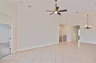 14551 Dolce Vista Rd, Fort Myers, FL 33908 - Photo 11