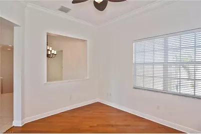 14551 Dolce Vista Rd #202, Fort Myers, FL 33908 - Photo 13