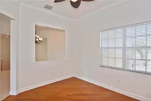 14551 Dolce Vista Rd, Fort Myers, FL 33908 - Photo 13