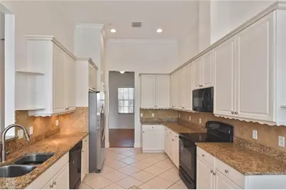 14551 Dolce Vista Rd #202, Fort Myers, FL 33908 - Photo 15