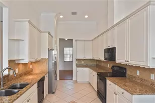 14551 Dolce Vista Rd, Fort Myers, FL 33908 - Photo 15