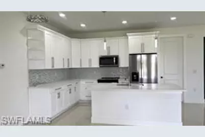 3906 6 St W, Lehigh Acres, FL 33971 - Photo 5