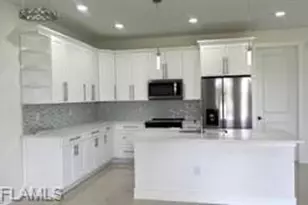 3906 6th St W, Lehigh Acres, FL 33971 - Photo 5