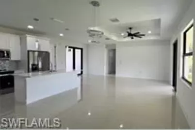 3906 6 St W, Lehigh Acres, FL 33971 - Photo 7