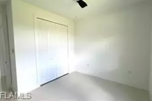 3906 6th St W, Lehigh Acres, FL 33971 - Photo 15