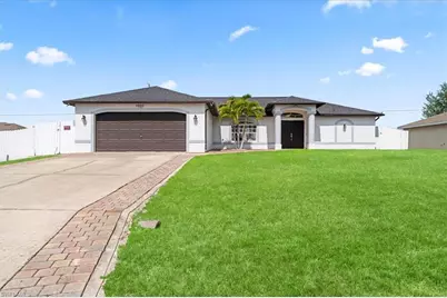 1900 NE 1st Ave, Cape Coral, FL 33909 - Photo 3