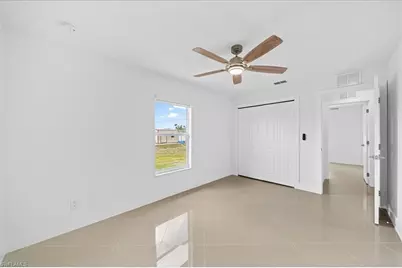 1900 NE 1st Ave, Cape Coral, FL 33909 - Photo 21