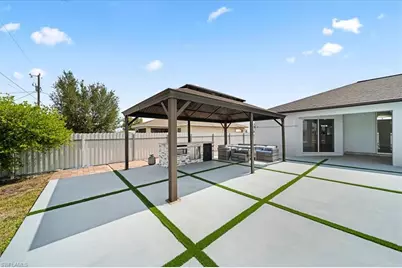 1900 NE 1st Ave, Cape Coral, FL 33909 - Photo 37