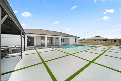 1900 NE 1st Ave, Cape Coral, FL 33909 - Photo 25