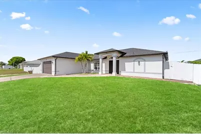 1900 NE 1st Ave, Cape Coral, FL 33909 - Photo 5