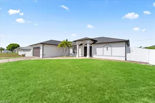 1900 NE 1st Ave, Cape Coral, FL 33909 - Photo 5
