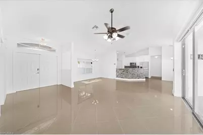 1900 NE 1st Ave, Cape Coral, FL 33909 - Photo 13