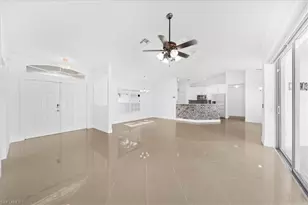 1900 NE 1st Ave, Cape Coral, FL 33909 - Photo 13
