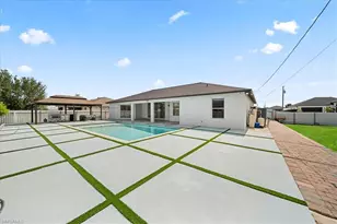 1900 NE 1st Ave, Cape Coral, FL 33909 - Photo 29