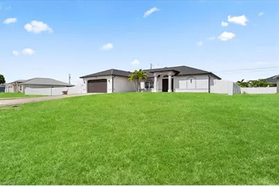 1900 NE 1st Ave, Cape Coral, FL 33909 - Photo 7