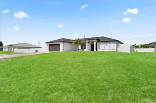 1900 NE 1st Ave, Cape Coral, FL 33909 - Photo 7
