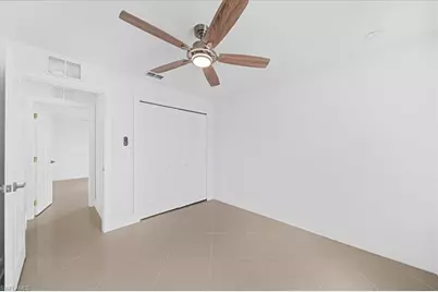 1900 NE 1st Ave, Cape Coral, FL 33909 - Photo 11