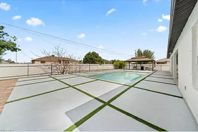 1900 NE 1st Ave, Cape Coral, FL 33909 - Photo 33