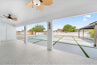 1900 NE 1st Ave, Cape Coral, FL 33909 - Photo 23