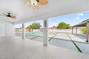 1900 NE 1st Ave, Cape Coral, FL 33909 - Photo 23