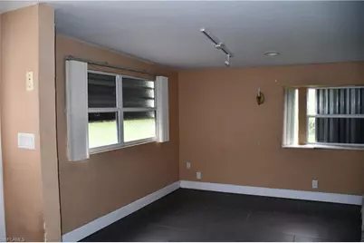 1591 Sunkist Way, Fort Myers, FL 33905 - Photo 13