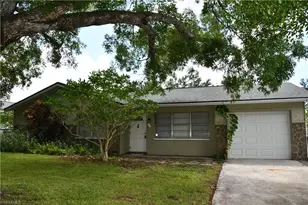1591 Sunkist Way, Fort Myers, FL 33905 - Photo 17