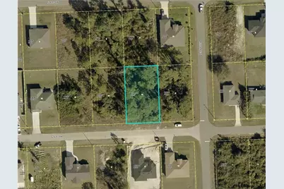 3708 6th St SW, Lehigh Acres, FL 33976 - Photo 1