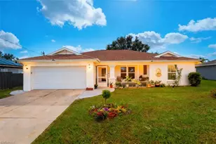 3221 NE 15th Pl, Cape Coral, FL 33909 - Photo 27