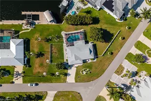 2025 SE 39th St, Cape Coral, FL 33904 - Photo 39