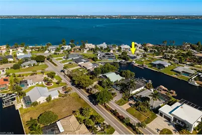 2025 SE 39th St, Cape Coral, FL 33904 - Photo 45