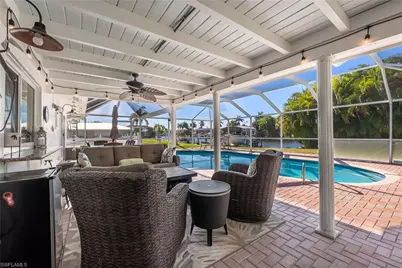 2025 SE 39th St, Cape Coral, FL 33904 - Photo 21