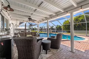 2025 SE 39th St, Cape Coral, FL 33904 - Photo 21