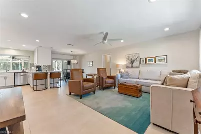 2025 SE 39th St, Cape Coral, FL 33904 - Photo 5
