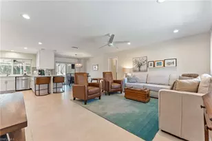 2025 SE 39th St, Cape Coral, FL 33904 - Photo 5