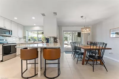 2025 SE 39th St, Cape Coral, FL 33904 - Photo 13