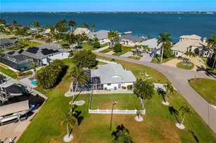 2025 SE 39th St, Cape Coral, FL 33904 - Photo 37