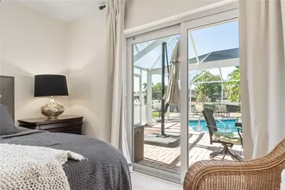 2025 SE 39th St, Cape Coral, FL 33904 - Photo 15