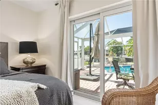 2025 SE 39th St, Cape Coral, FL 33904 - Photo 15