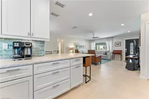 2025 SE 39th St, Cape Coral, FL 33904 - Photo 11