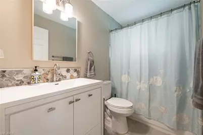 2025 SE 39th St, Cape Coral, FL 33904 - Photo 19