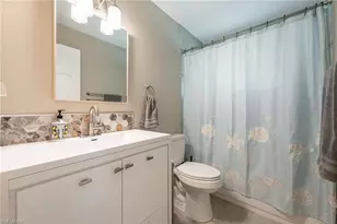 2025 SE 39th St, Cape Coral, FL 33904 - Photo 19