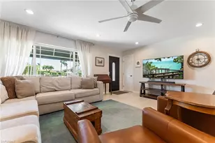 2025 SE 39th St, Cape Coral, FL 33904 - Photo 7