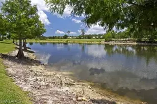 14571 Legends Blvd N, Fort Myers, FL 33912 - Photo 3