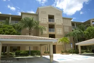 14571 Legends Blvd N, Fort Myers, FL 33912 - Photo 1