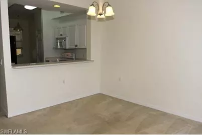 14571 Legends Blvd N #103, Fort Myers, FL 33912 - Photo 9